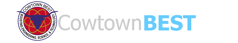 Cowtown BEST